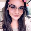 meghanmccart261
